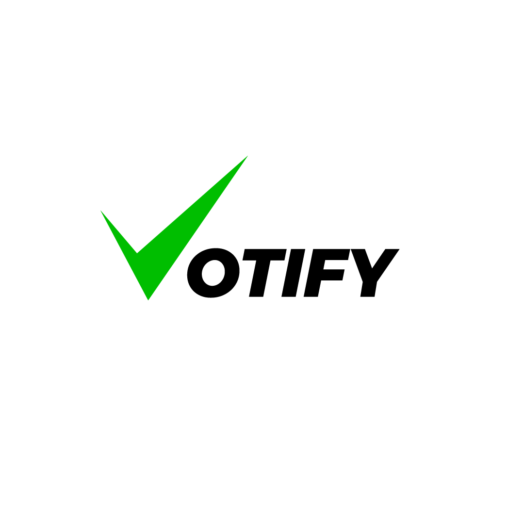 Votify