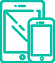 Plateforme multivote