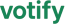 Votify