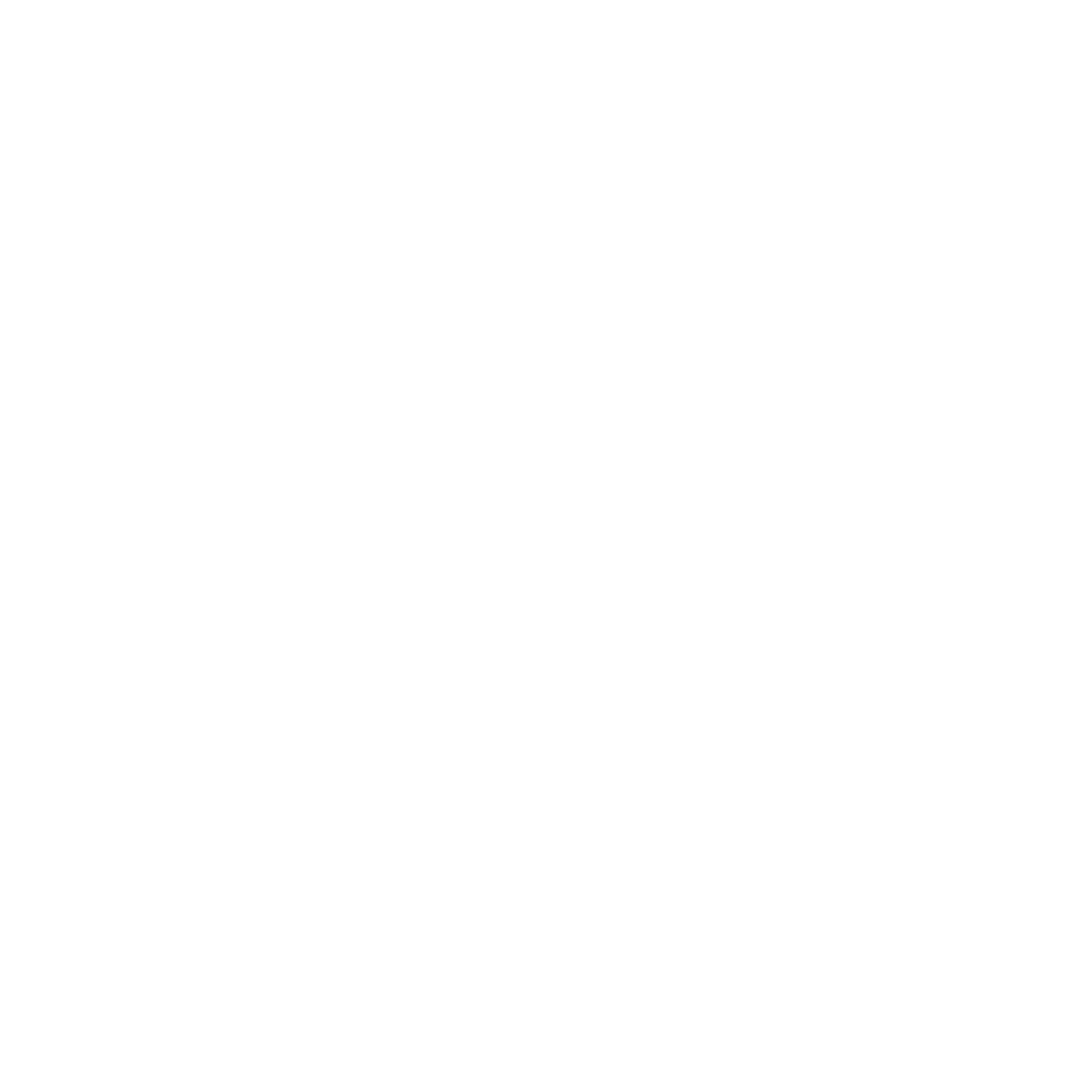 Votify
