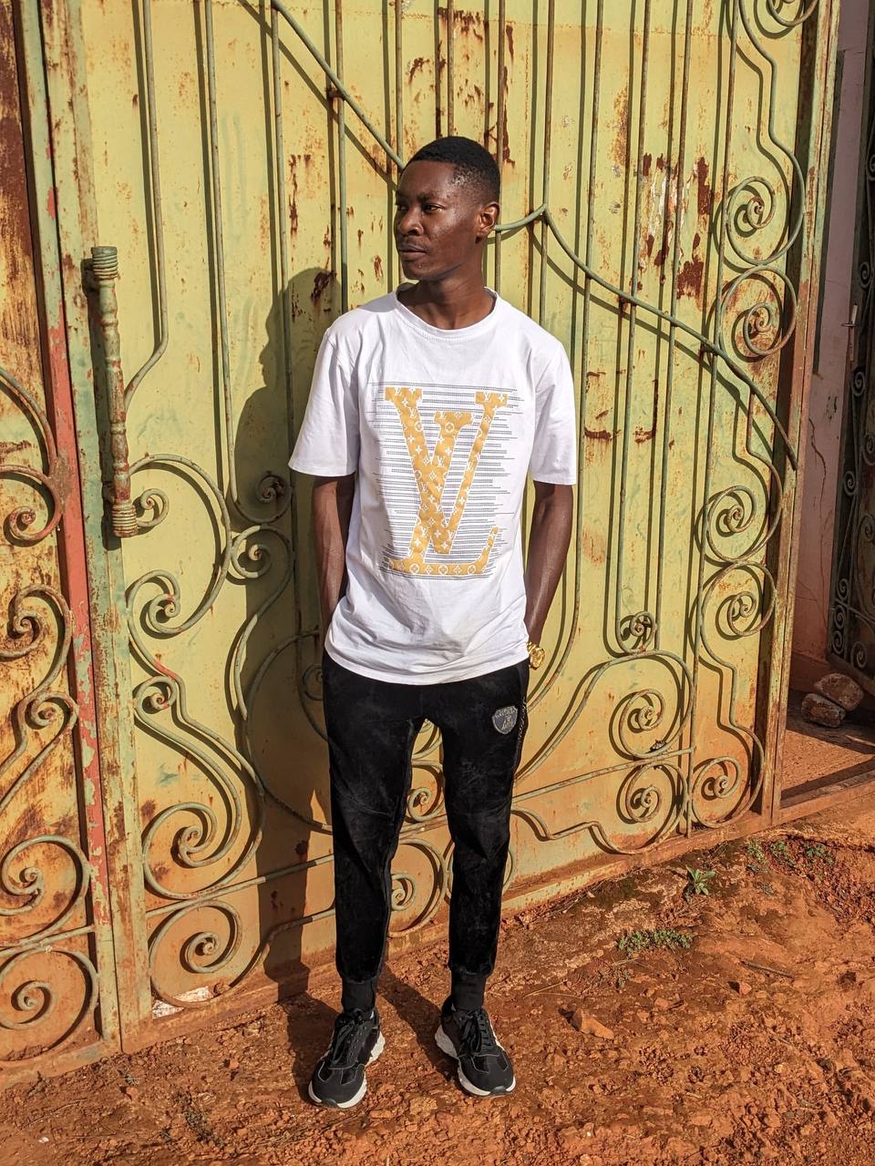 leo_kuna